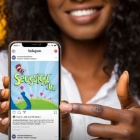 MTI Launches Social Media Marketing Kits