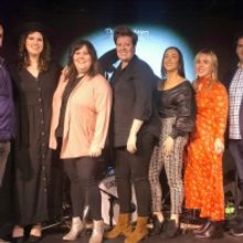 Reservoir Partners With One Riot; Announces The Secret Sisters As First Signing