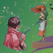 Savannah VOICE Festival To Produce Double Bill Of Operas ALICE RYLEY, A SAVANNAH GHOS