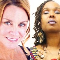 Flushing Town Hall To Celebrate Women's History Month With Series Commemorating…