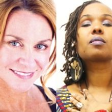 Flushing Town Hall To Celebrate Women's History Month With Series Commemorating…