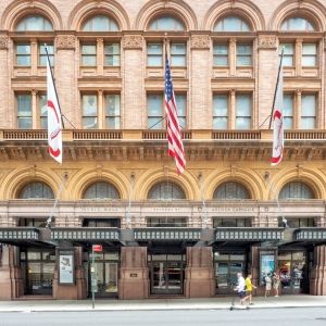Review: TWO PIANOS: WHO COULD ASK FOR ANYTHING MORE? Satisfies Big Time at Carnegie…