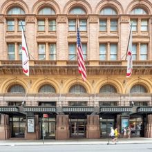 Review: TWO PIANOS: WHO COULD ASK FOR ANYTHING MORE? Satisfies Big Time at Carnegie H