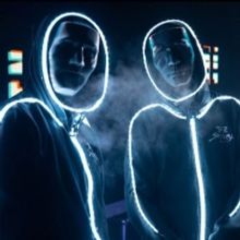 VIDEO: Felix Jaehn Shares Music Video for 'Rain In Ibiza'