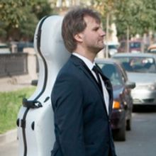 Internationally Acclaimed Rastrelli Cello Quartet Comes to ABT, February 23