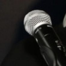 THE GOOD DOCTOR Celebrates 100th Episode Milestone