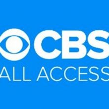 CBS All Access Adds Children's Programming, Including DANGER MOUSE, CLOUDY WITH A CHANCE OF MEATBALLS