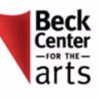 Beck Center Announces Youth Production of THE CANTERBURY TALES OR….GEOFFREY…