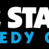 Saturday Night At The Stand Returns