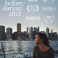 BWW Exclusive: Watch a New Clip from BEFORE/DURING/AFTER Video