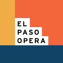 El Paso Opera Performs Curbside