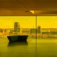 The Guthrie Theater to Reopen its Doors in July