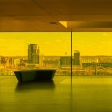 The Guthrie Theater to Reopen its Doors in July