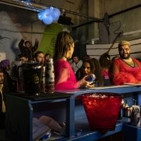 VAULT Festival Celebrates Record-Breaking Year as it Closes its Doors For The Last…