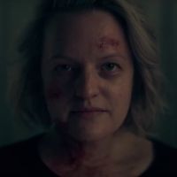 VIDEO: Hulu Shares THE HANDMAID'S TALE Season Five Teaser