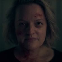VIDEO: Hulu Shares THE HANDMAID'S TALE Season Five Teaser