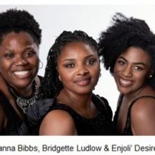 LES CHANTEUSES Announced At IndyFringe Festival