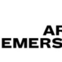 ArtsEmerson Announces the 5th Annual WORLD ALIVE!
