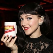 Wake Up With BWW 6/26: New Opening Dates For AMERICAN BUFFALO and THE MINUTES, and Mo