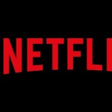 Netflix Wins Nipsey Hussle Documentary, Ava DuVernay to Direct