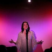 BWW Review: Gerrilyn Sohn Brightens Up Don't Tell Mama with SOMETHING COOL