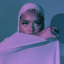 Seratones Share New Single 'Two of a Kind'