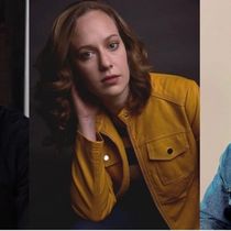 Scott Cohen to Direct Lisah Graziano's WHAT HAPPENED HERE Industry Reading