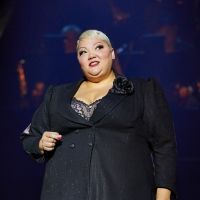 Interview: Christina Wells brings to life 'Mama' from CHICAGO at Theatre Under The…