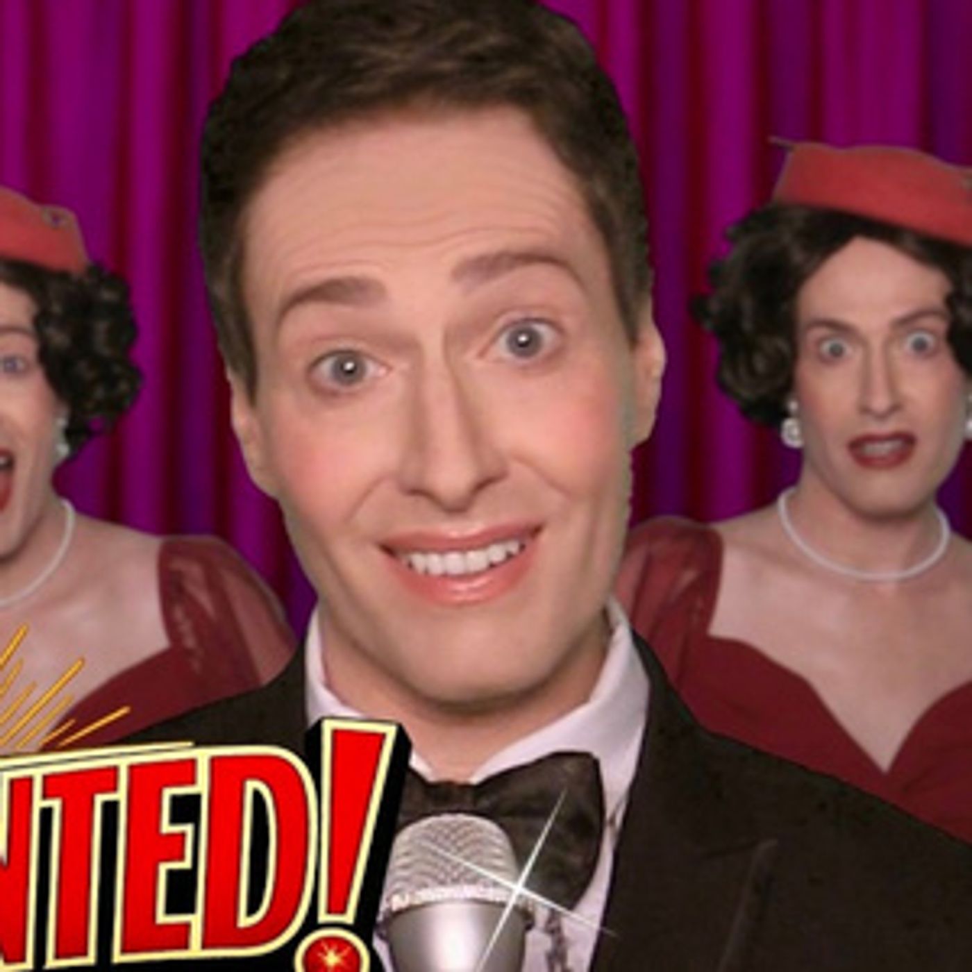 Wake Up With BroadwayWorld July 1, 2026- Adrienne Warren Joins PROOF On Broadway and More Image