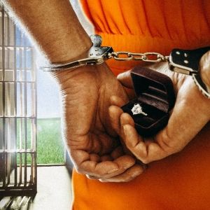 LOVE DURING LOCKUP Returns to WE tv in July