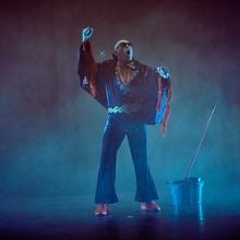 59E59 Theaters Unveils Additional Productions For The 2024 Winter Season