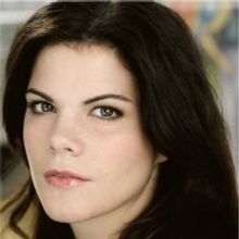 The Distance Theater Youth Collective Presents SIGNS OF LIFE: An Evening Of Safe Soci