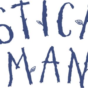STICK MAN Returns to London Next Month