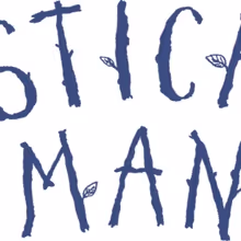 STICK MAN Returns to London Next Month
