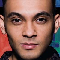 Interview: Chatting With Nikk Alcaraz About RENT, Cupcake & Food Art, and More