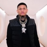 Yella Beezy Reaches A Billion Streams & Announces BACCEND BEEZY​