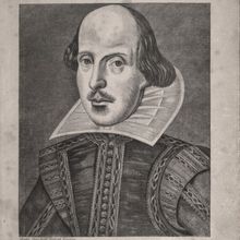 RSC to Mark 400th First Folio Anniversary With New Podcast