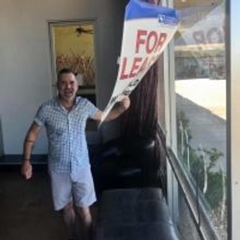 BWW Feature: Desert Rose Playhouse is Raising Funds to Move to a New Location