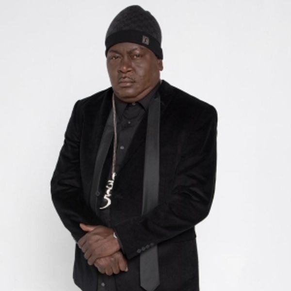 The Miramar Cultural Center to Present Trick Daddy With Bigg D's Band & Orchestra Photo