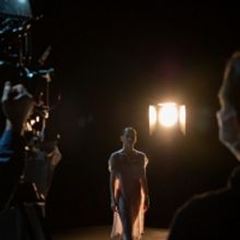 The Washington Ballet to Conclude 2020/21 Season With Silas Farley's Werner Sonata an