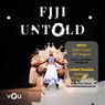 FIJIAN FLYING CIRCUS to Tour Australia