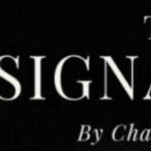 THE SIGNALMAN By Charles Dickens is Coming to the Old Red Lion Theatre