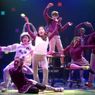Video: 'Choose Kind' from WONDER THE MUSICAL