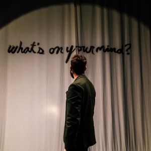 Review: MINDPLAY at Arena Stage