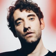 BANNERS Shares New Single 'Keeps Me Going'