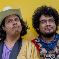 Levitt LA Presents TROPA MAGICA + MERIDIAN BROTHERS + SUBSUELO DJS