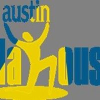 Austin Playhouse Founder And Co-Producing Artistic Director Don Toner To Retire
