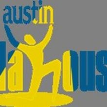 Austin Playhouse Founder And Co-Producing Artistic Director Don Toner To Retire