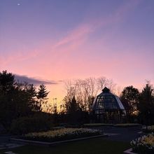 Student Blog: Balancing College: The Dos and Don’ts