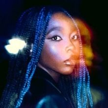 Precious Pepala Shares Powerful New Single 'Looking for Trouble'